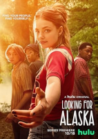 Looking_for_Alaska