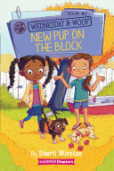 Wednesday___Woof___New_Pup_on_the_Block_-_Book_2
