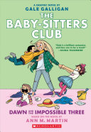 Baby-Sitters_Club