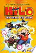 Hilo__The_great_big_boom