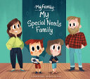 My_special_needs_family
