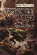 The_two_swords