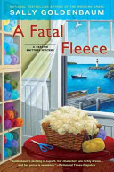 A_fatal_fleece