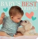 Baby_s_best_friend
