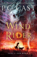 Wind_Rider