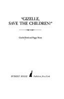 _Gizelle__save_the_children__