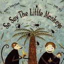 So_say_the_little_monkeys