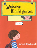 Welcome_to_kindergarten