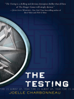The_Testing