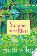 Summer_on_the_river
