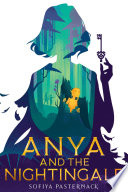 Anya_and_the_nightingale