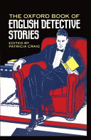 The_Oxford_book_of_English_detective_stories