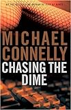 Chasing_the_dime__a_novel
