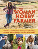 The_woman_hobby_farmer