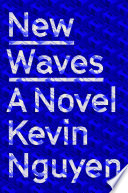 New_waves