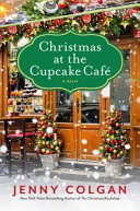Christmas_at_the_Cupcake_Cafe