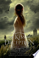 The_kiss_of_deception
