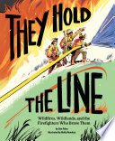 They_hold_the_line
