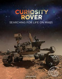 Curiosity_Rover