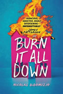 Burn_it_all_down
