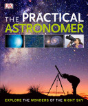The_practical_astronomer