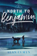 North_to_Benjamin