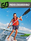 Go_Paddleboarding_