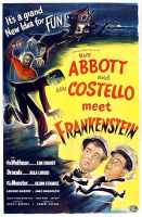 Abbott_and_Costello_meet_Frankenstein
