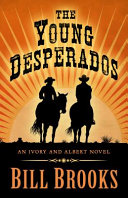 The_young_desperados