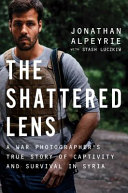 The_shattered_lens