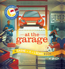 At_the_garage