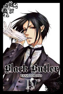 Black_Butler_-_Vol__4