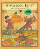 A_medieval_feast