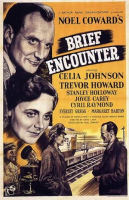 Brief_encounter