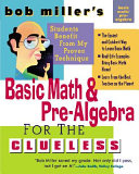 Bob_Miller_s_basic_math_and_prealgebra