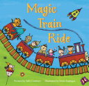 Magic_Train_ride
