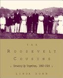 The_Roosevelt_cousins