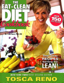 The_eat-clean_diet_cookbook___great-tasting_recipes_that_keep_you_lean_