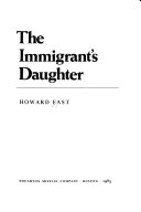 The_immigrant_s_daughter