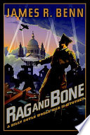 Rag_and_bone
