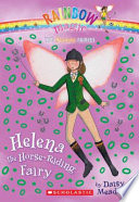 Helena_the_horse-riding_fairy