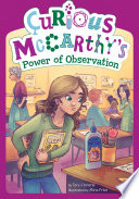 Curious_McCarthy_s_power_of_observation