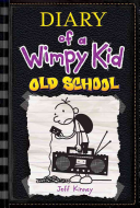 Diary_of_a_wimpy_kid___old_school
