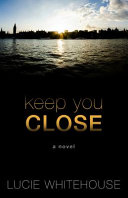 Keep_you_close