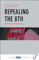 Repealing_the_8th