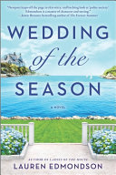 Wedding_of_the_season