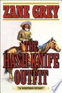 The_Hash_Knife_Outfit