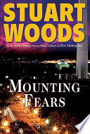 Mounting_fears