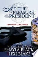 At_the_pleasure_of_the_president