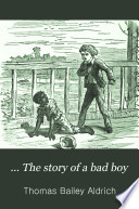 The_story_of_a_bad_boy